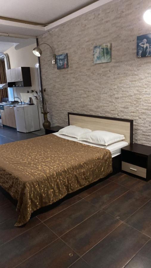 Danita Apartments & Diva Restaurant Bbq&Pool Bar Βάρνα Εξωτερικό φωτογραφία
