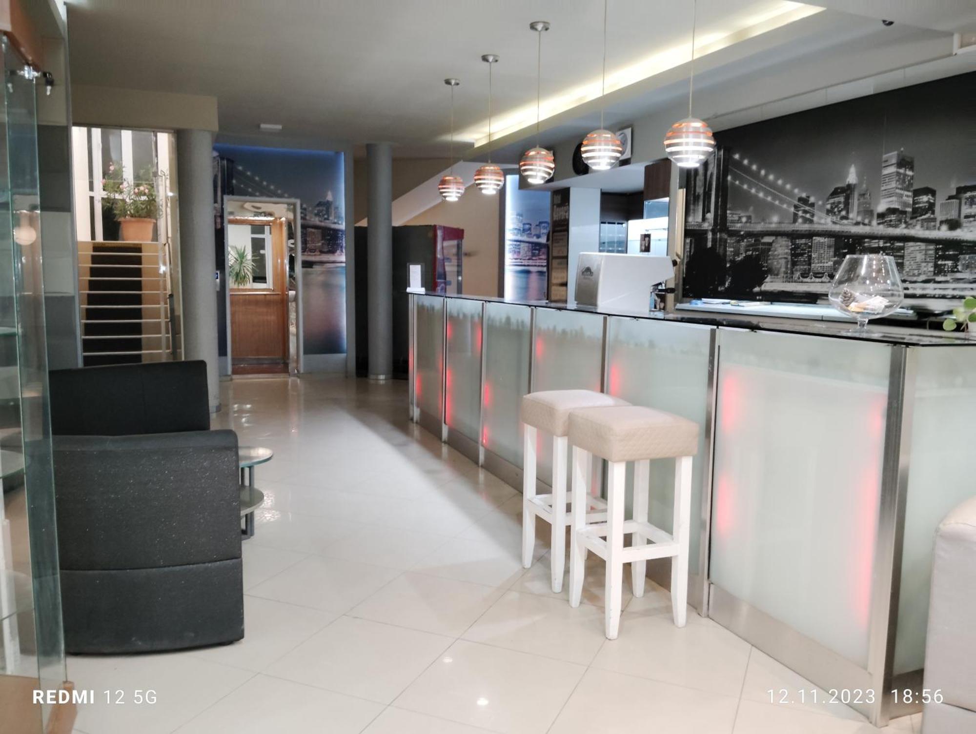 Danita Apartments & Diva Restaurant Bbq&Pool Bar Βάρνα Εξωτερικό φωτογραφία